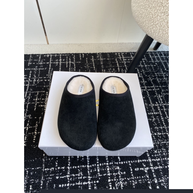 Other Slippers